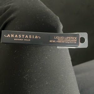 Anastasia Beverly Hills - Hudson